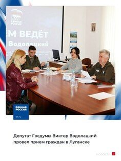 ���� ���������� ������� �� �������� ������� ��������������� ���������� � ��� � ����������