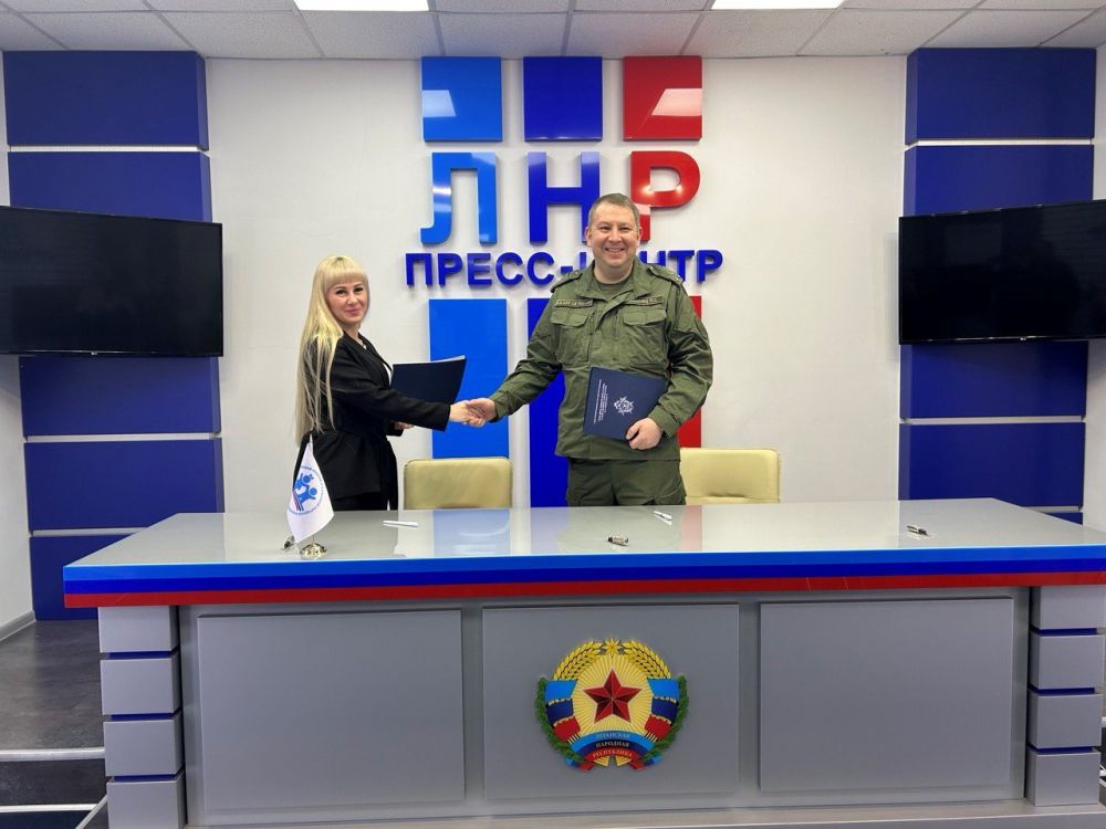 � ������� ���������� ���� ��������� ���������� � �������������� �� �������� ����������� �������� ��������������� ������ ���� � ������ �����