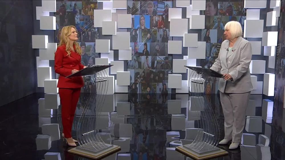 ������� ��������� ������ ��� �������� ����� � ����� ��������� �������� ���� ���������� � ���, ������ ��� � ���� ������� ��������