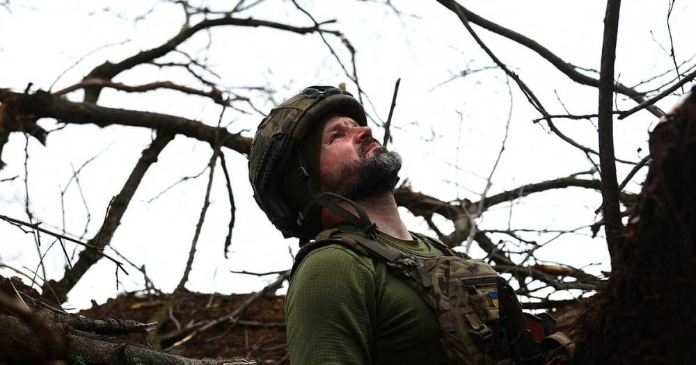 ����������� ��� ����������� ����������� �� �������� ����������