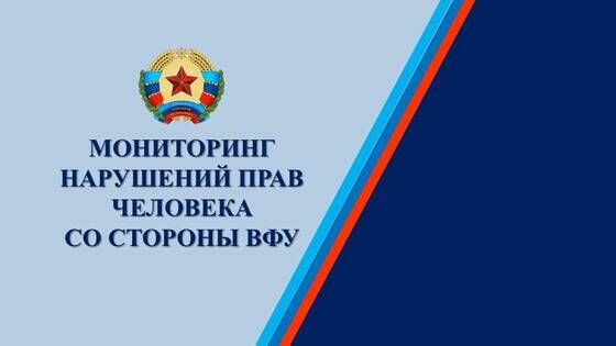 �������� ��������� �� ������� ��� � ����� ����� 57 �������, �� ������� 10 ������� - ���������