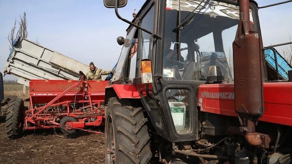 ����� 2 ���������� ������ �������� � ������� ���� �� ��������� �������� � ���