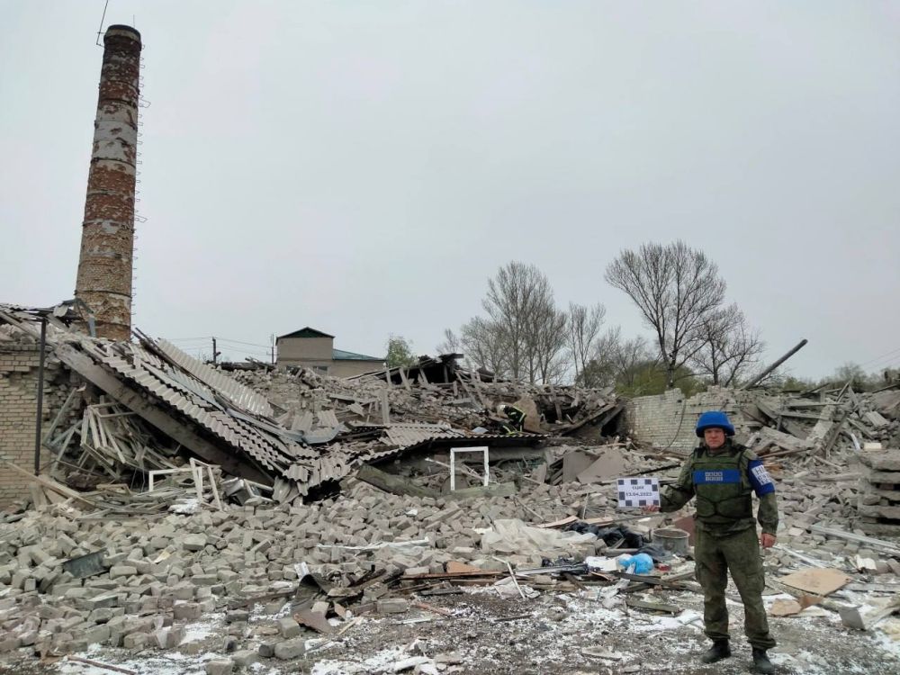 ������ ��������: ��������� ����� �������� �� �������