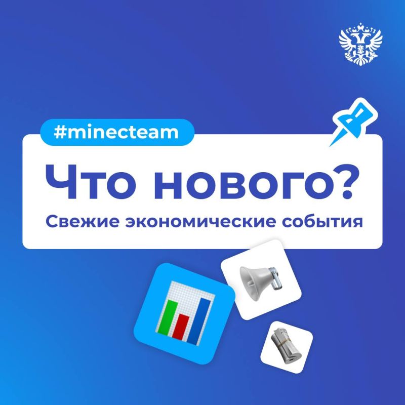 �������� �������� ������������� ��������