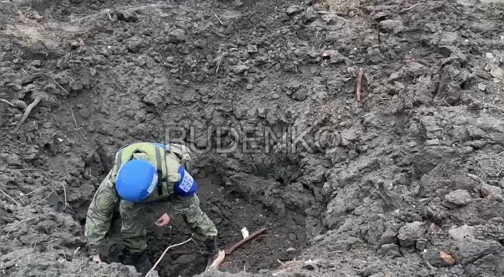 ������ �������: ����������� ������������� �������� ������, ��������� � ���� ������������� ��������� ������� ���������� ����������