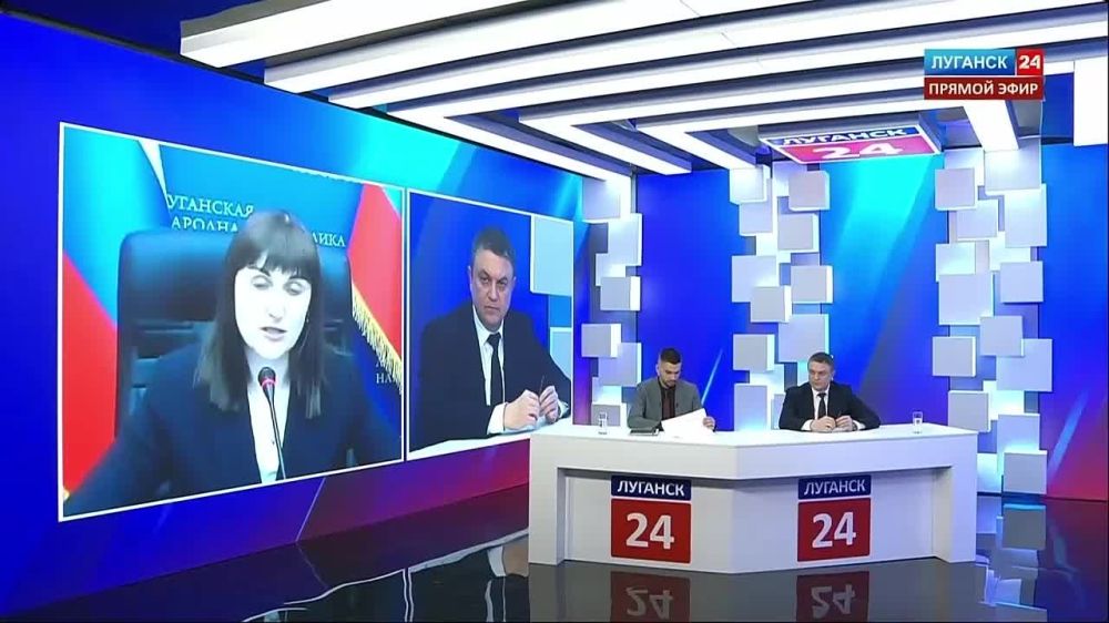 ����������� ������������ ������������� ��� ���� �������� � ���� ������ ����� � ������ ���������� � �������� ��������������� �������� "������� ������" � "������� ��������" �� ���������� ����������