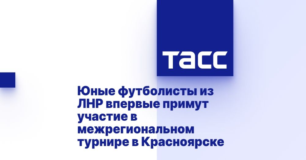 ���� ���������� �� ��� ������� ������ ������� � ��������������� ������� � �����������