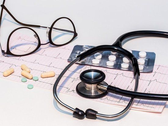 ����� ������� �������� ��������� ���������� �� ������ ������� ���