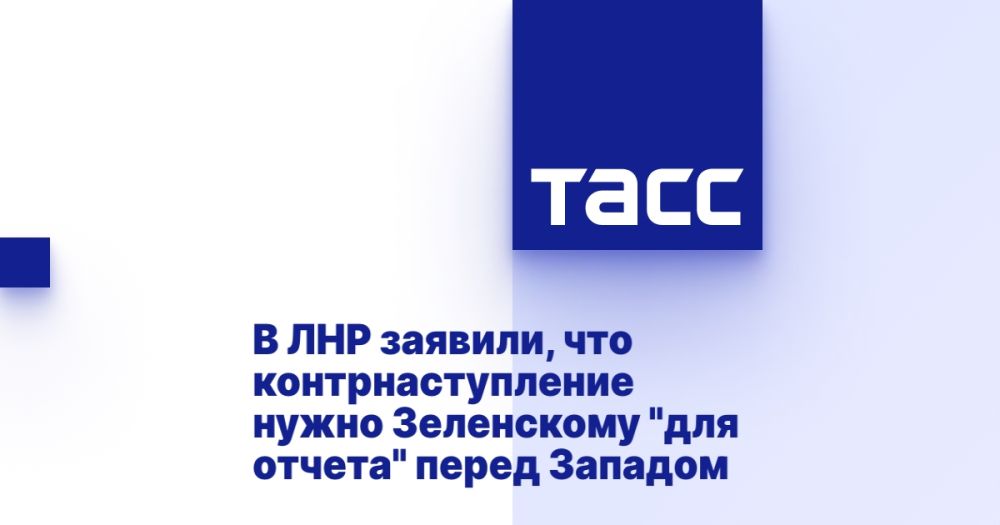 � ��� �������, ��� ���������������� ����� ���������� "��� ������" ����� �������