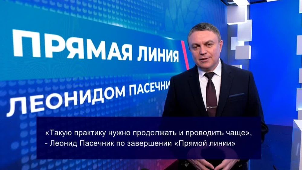 ��������� ������ ����� � ���������� ����� ���������� � ��������� ����, � ������ ��������