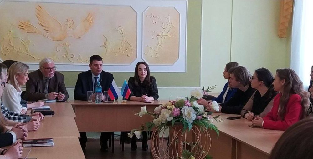 ���� ������: �� ������� � �������� ���������� ������ �������� ������� ������ ������� ���������� ������� ����������� � �������������� ��������������� ������������