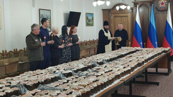 ��������� ���� ��������� ���������� ������ � ������� � ���������� ��� �� ���������