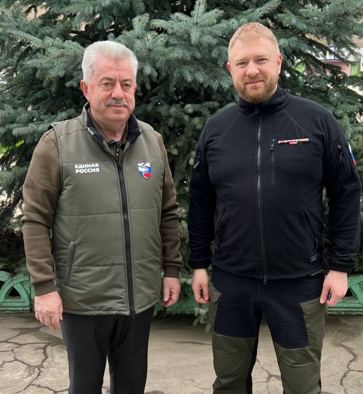 ��������� ���������: ������ �� ���� ���������� � �������� �������� �������� �������