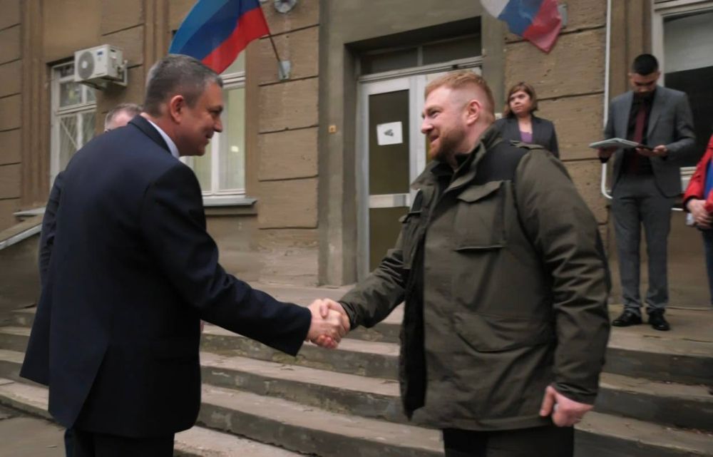 ��������� ���������: ���� �� ����� ������ ������ ��������� ����� ������ ����� ���� ����� ��� ������� ��������� (����� ��� ����) - ��, ��� ��������� �������� � ��� ������� � ��������� �����