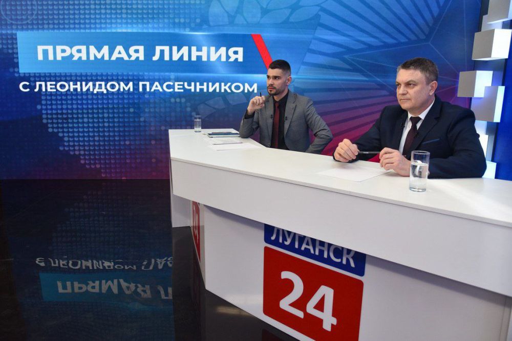 ����� ��� ������ �������� ������� ������ ������ ����� � ���������