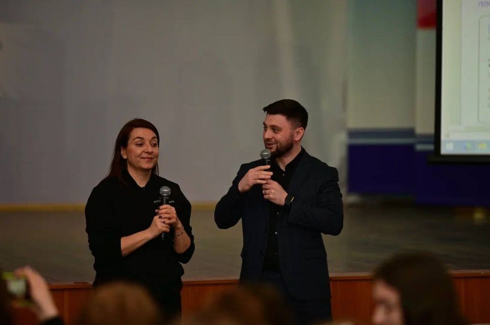 ������� ������: ����� ����������. ���������� ��� ������� �� ������� � ������� ����������