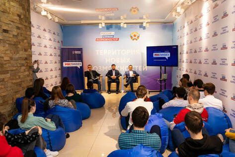 "���������" �������� ����� ������ ������� �������� ���������� ��������