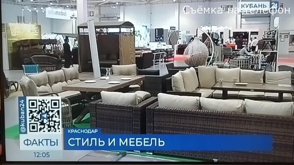 ��������� �������� � ������ ����� ���������� �������- 24� ������ � ��������� �� ������ ������������ ���������