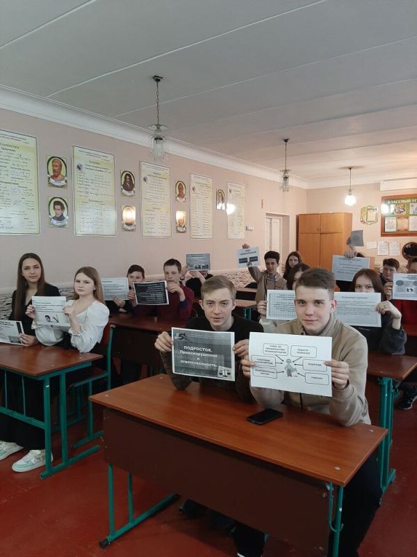 ������������ ��������������� ���������