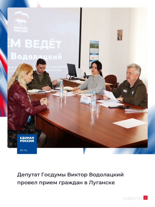 � �������� 13 ������ � ������������ ������������ �������� ������������ ������ ������� ������� �.�. ��������� � ��� ������� ������� ��, ���� ��������� ������ ������� ������� ������ ���������� ������ ������ ����� �������