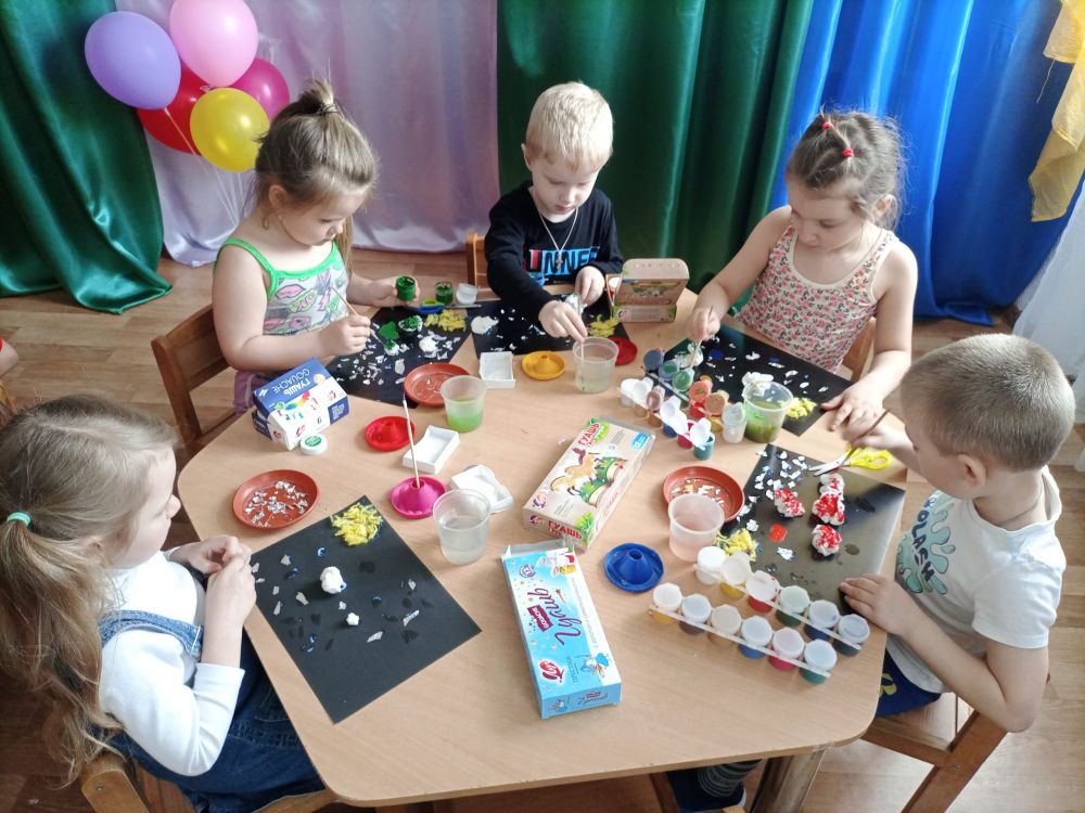 ���� ������������ � ���������� ���