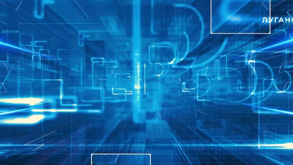 ������������ ������ ���������� ������������ ��� ������� � ������ ������������ ������� �������� � ����� ������� ��������� ����������� ��������� ������� �� ������� ���������� ���������� �������� 24� ������ ���������