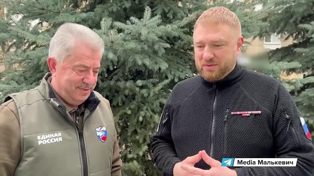 ��������� ���������: � ��� � ��������� �������� � ��������� ��������������� ����, ������ ���, ��������� �������� ���������� ����������