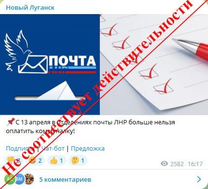��� �4 ��� ��� ������ ��л ���������� ������������� ������ �� ������ ������������ ��������