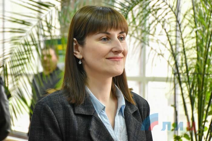 ������������ � ��� ������������� ������� ��������������� "������ ������