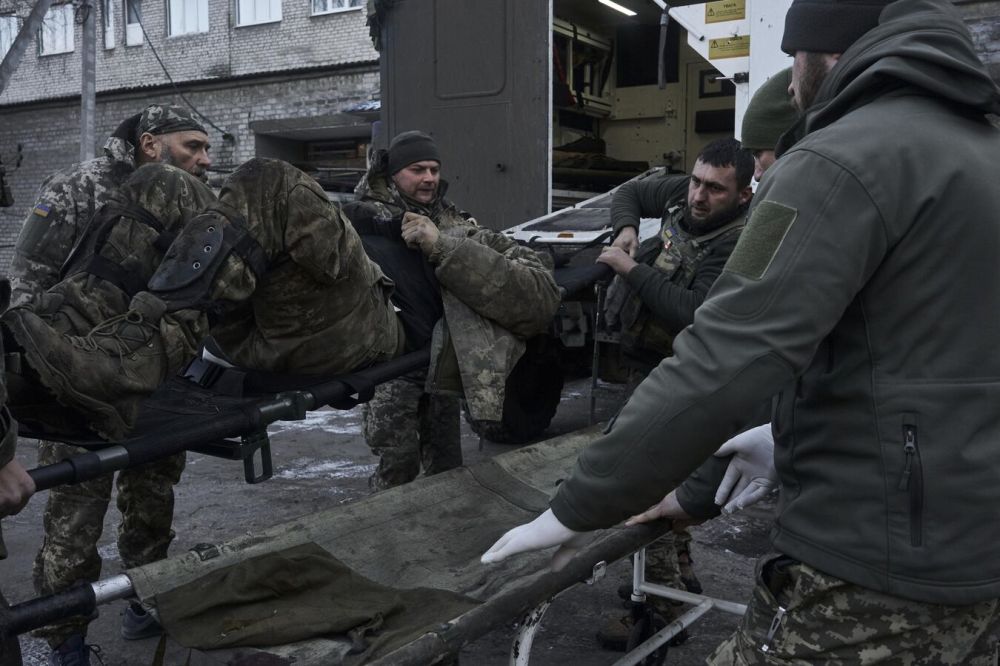 � ��� ����������, ����� ��� ����� ����� ����� "�� ����"