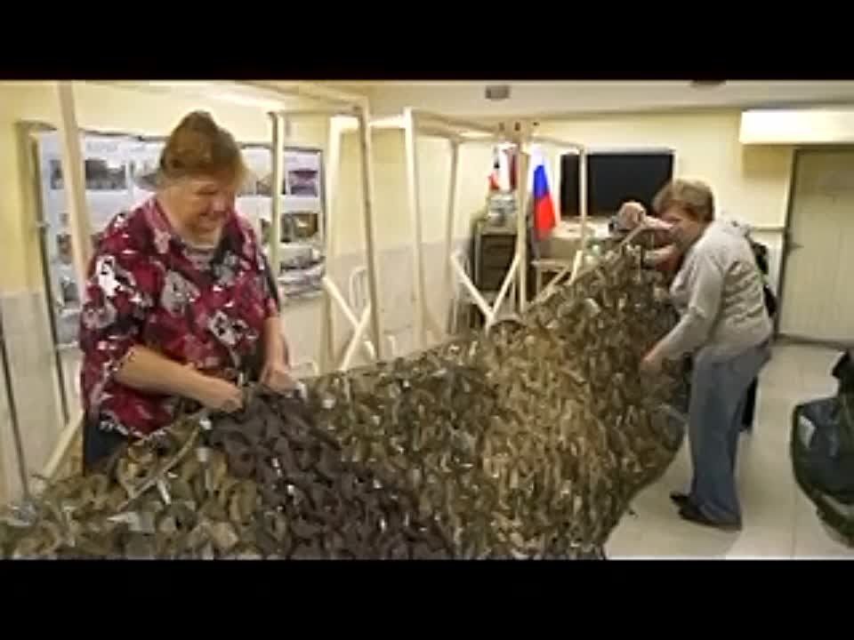 ����� ����������: �������� �����. �����������, ����������� �������. �� �����, ��� �������������, ��� ��������� ��������...