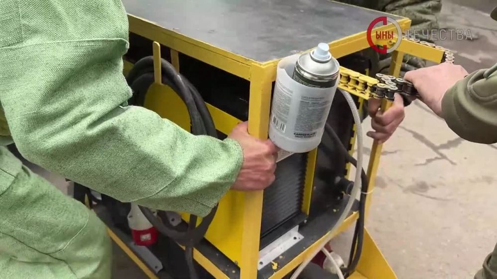 �������� �� ���������� ���� �������� ���������������� ������������ �������������� 2 �� �� ��
