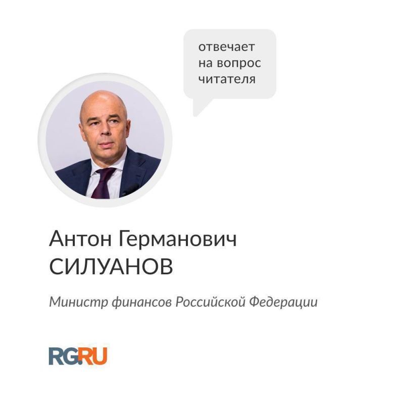 ������� �������� �� ����� �������� ������� �� ������� ��������� ����������� �������