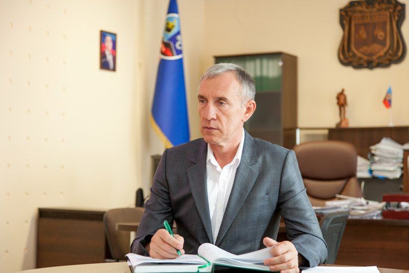 ������ �������� ������ ������� � ������ ����� ���� ����� ��������� �������� ���������� ������� ��������� ��������� � �������� ����������