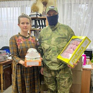 ������ ��������� � ���������� ����� �������� �������� � �������� ������ �� ���������