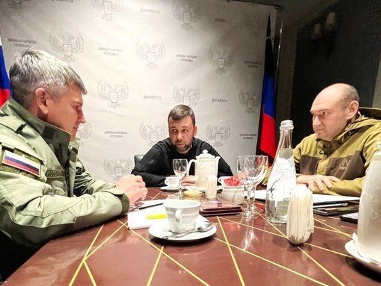 ����� ��������� �������� ������� ������� �� ����������� ���, ���, ����������� � ���������� ��������