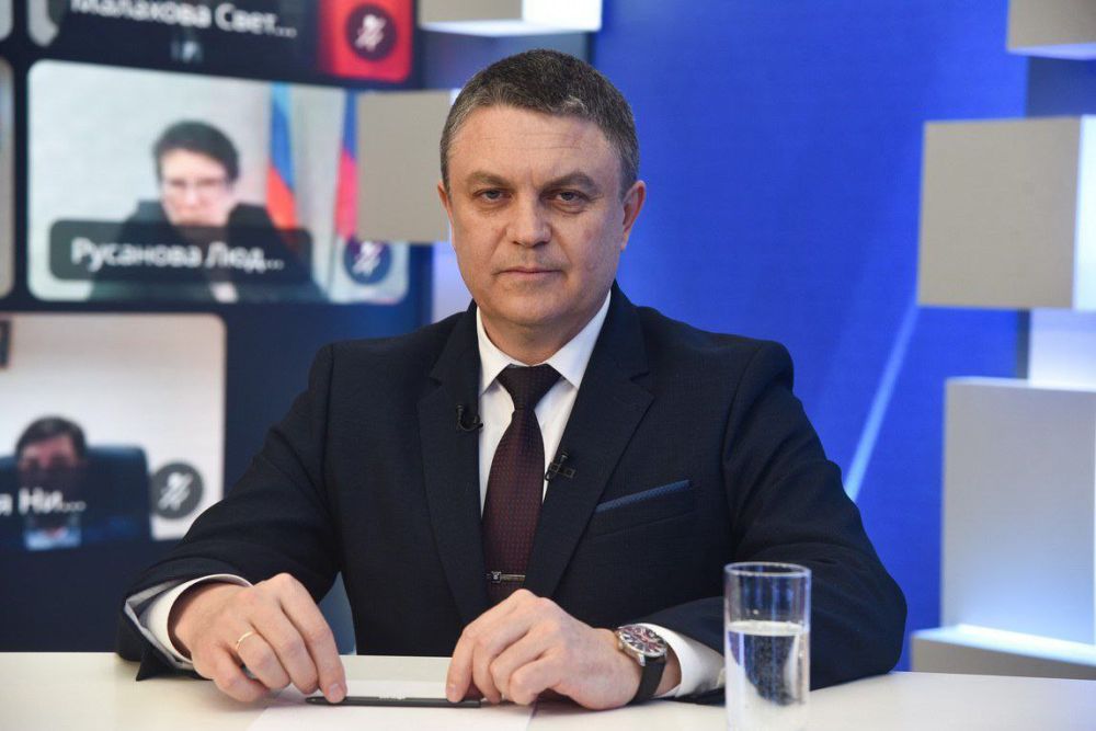 ���� ������: �������� ������� ������ ������ ����� ����� ��������� �������� ���������� ��� ������ ���������� ����� ����������� �������� ���������� �� ������ ����������� ���������