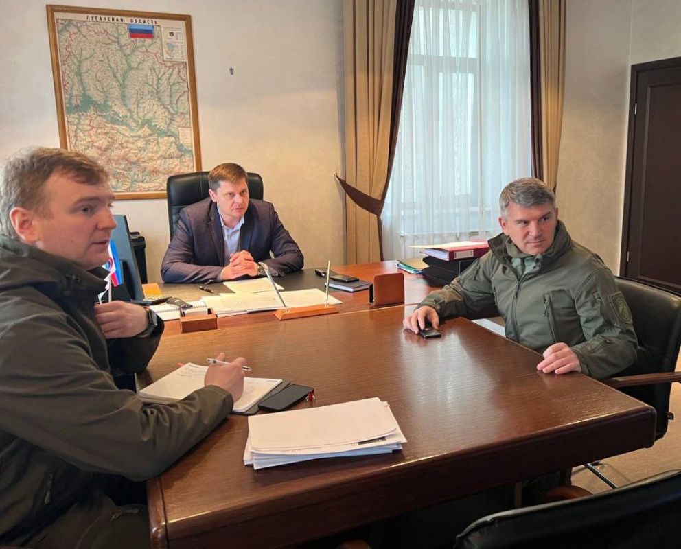 ����������� �������� ��� �������� ����� ����� ��������� � ���� ������� ������� �� ����� ���������� ������ ������� ������� �...