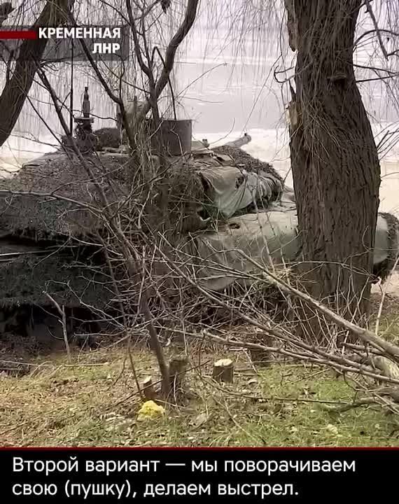 ����� T-90� ������� ���������� �������� ��� ���������