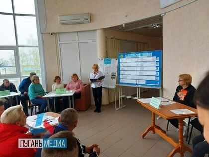 ������������ ���������� � �������������� ��������� �� ������������� ������� � �������