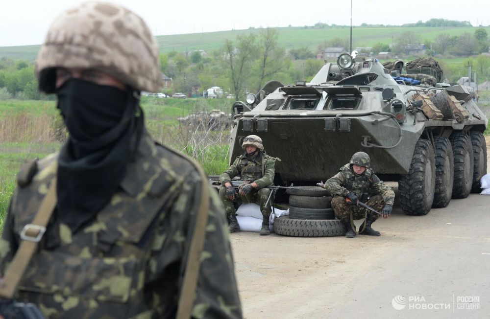 �������� ������� ������ ���������� ��������, �������� �������� � ��������