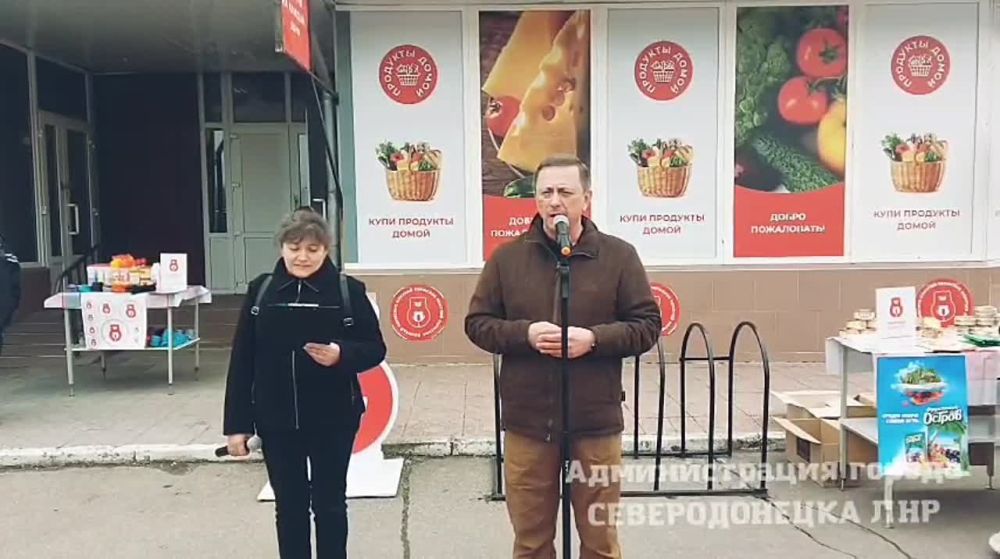 ������� ��������: ������� ��������� �� ����� � �������������