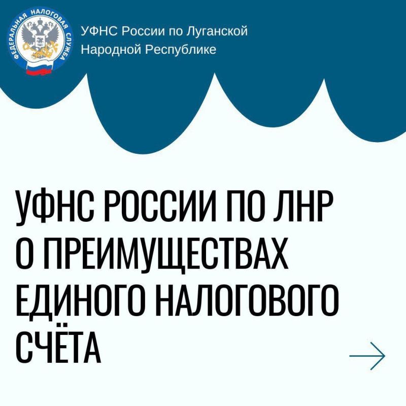 #����������� #��������� #���