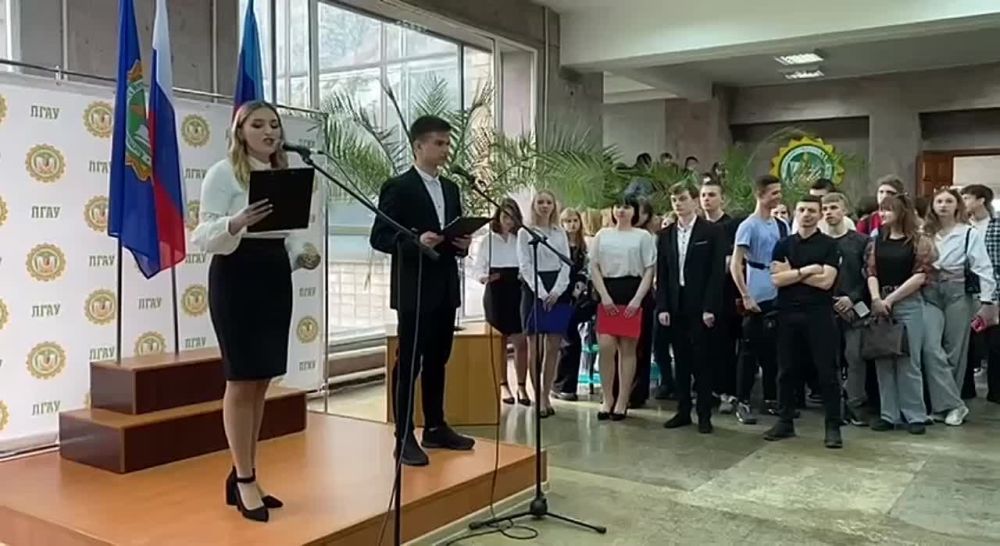 ���� ��������: � ������ ������� ��� ������������� ������� ��������������� "������ ������.����� ������������" ����� 1300 ������� ����� ���������� �������� 8 �������� �������