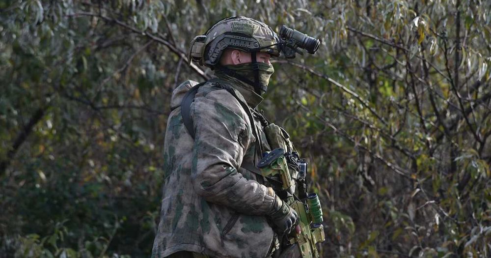 Песков уверен в положительном для России исходе спецоперации