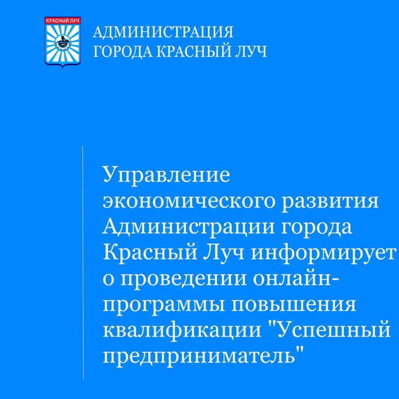 �������������� ������������ ����������� ����������� ������-���������������� ������ �������� ������-��������� ��������� ������������ ��������� ��������������ܻ