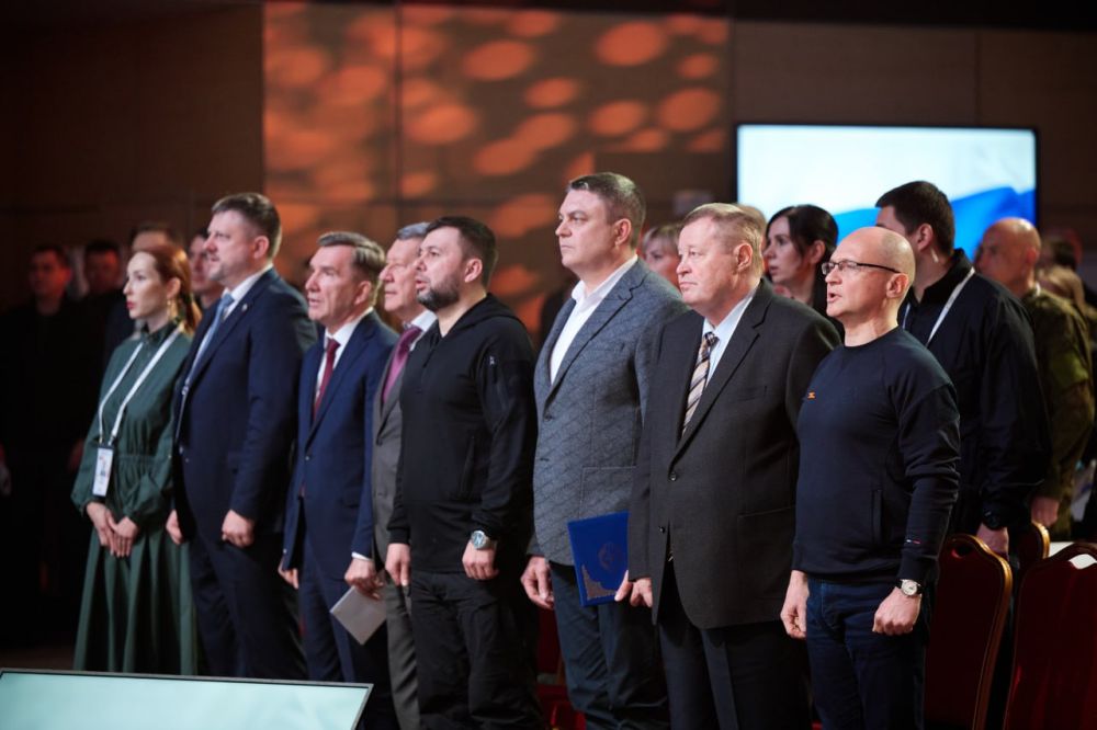 � �������-��-���� ������ ��������� �������� ������������� ���������� �������� ��������� ������� �����������. �������� �������� ���������� � ������� �����������. ��������� �������� ����������, ������� ���� �������������� ������������ �������������� �����