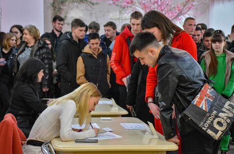 ������������ �� �������� � ��������� �������� ����������� ��������� ����� 200 ��������