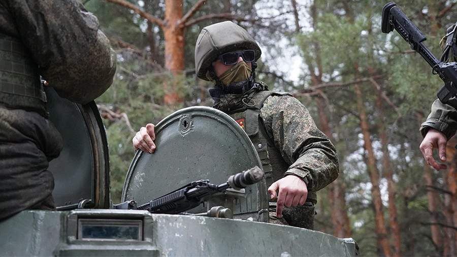 ������� ��������� � ������ ��������� ������ ���� �� ���������