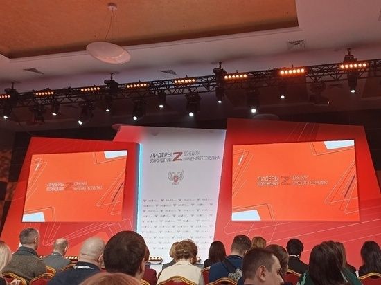 ��� � ��� ������� ������������ ��������� �������� ������� ������������